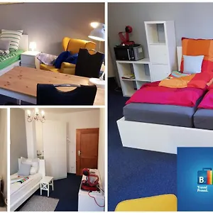 https://apartments-blumenthal.com-bavaria.com