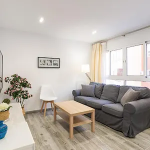 https://faro-bonito-apartamento-en-la-malagueta.es-andalucia.com