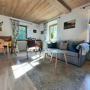 https://konig-ludwig-ein-charmantes-grosszugiges-modern.com-bavaria.com