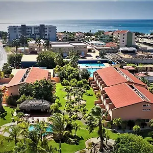 Aruba Family Oasis 2Br Pool 3Min Walk To Eagle Beach Palm Beach