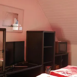 https://ruhiges-zimmer-nahe-nurnberg-messe.com-bavaria.com