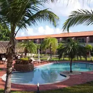 Amazing 2-bedroom Townhouse Near Eagle Palm Beach