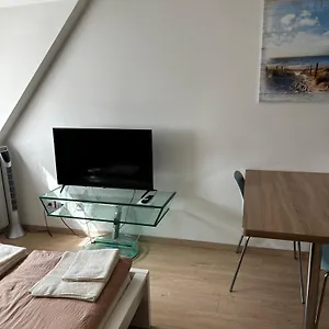 https://appartament-im-herzen-von-nurnberg.com-bavaria.com