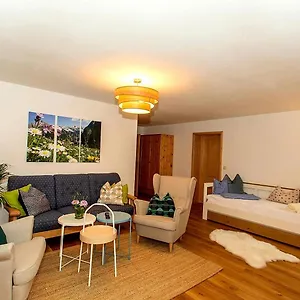 https://fewo-schones-ammertal.com-bavaria.com
