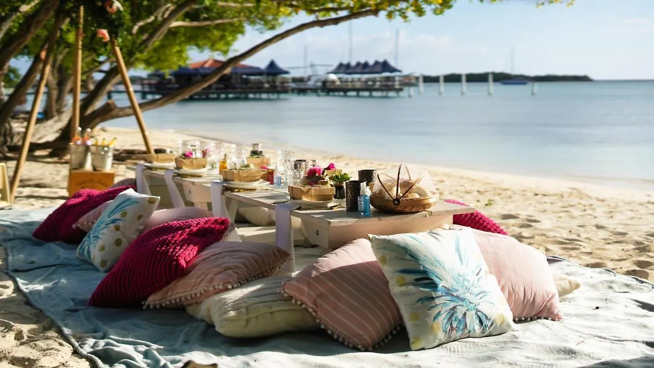 Villa Ruby 15 Palm Beach